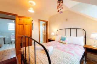 Orchard Cottage - 2