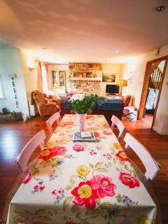 Orchard Cottage - 0