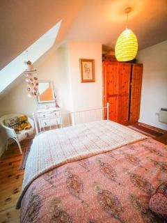 Orchard Cottage - 4