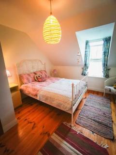 Orchard Cottage - 2