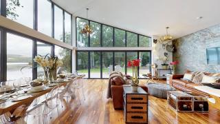 Cameron North Lodge - 8