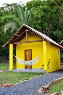 Casa Flor da Serra - Nobres - 9