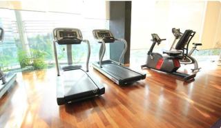 Sweet Home-Casa Residency - Kuala Lumpur - 5
