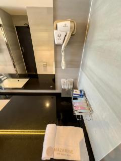 Mazarine Surf Suites Hiriketiya - 1