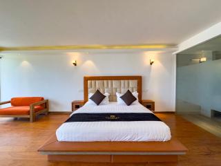 Mazarine Surf Suites Hiriketiya - 7