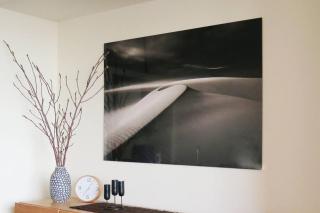 escape@villamanta long+short stays Geelong CBD - 9