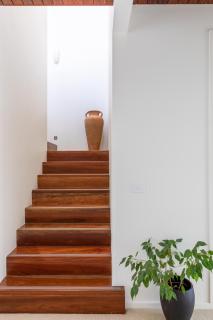 escape@villamanta long+short stays Geelong CBD - 1