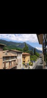 Casa blu Jasmine - Gargnano - 2