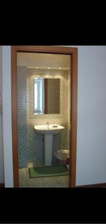 Casa blu Jasmine - 1