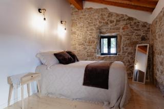 Casa da Saia Grande - Recantos d'Almerinda - - 7