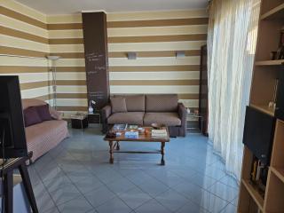 Casa Agave - Sanremo - 3