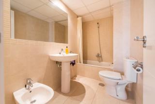 Apartamento Larimar - PlusHolidays - Calp - 1