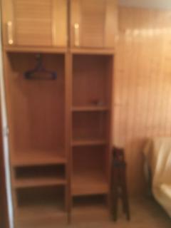 Estudio Sierra Nevada Alcazaba III - 8