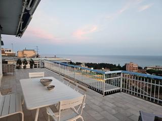 CASA SOLARO - Sanremo - 0
