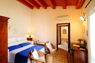 Kallikoros Country Resort & Spa - 4