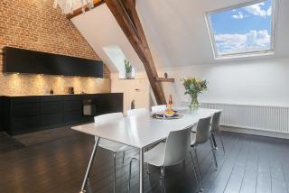 Pastoria Residence - Maastricht - 7