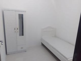 SN Realestate Resedent - Abu Dhabi - 0