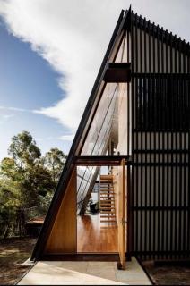 Apollo Bay House - Woodbridge - 9