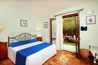 Kallikoros Country Resort & Spa - 8