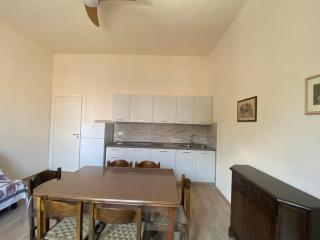 IACO - San Vincenzo - 6