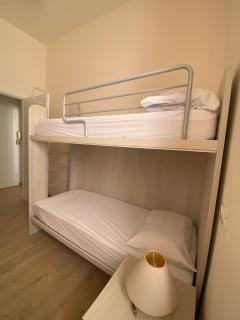 IACO - San Vincenzo - 5