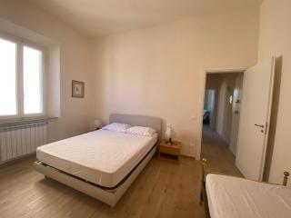 IACO - San Vincenzo - 1
