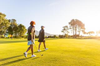 Pearl Valley Hotel by Mantis - Franschhoek - 2