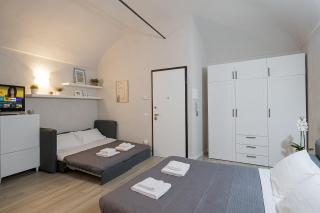 Corradi Central Studio! Theatre Ariston & Casinò - 2