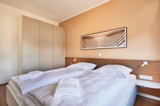 Residenz Seegras - 4 - 9