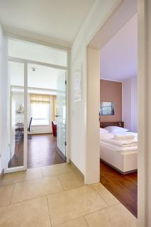 Residenz Seegras - 4 - 6