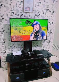 2bedroom condo unit - Manila - 0