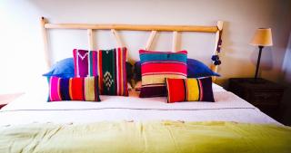 La Cambicha Ranchos - 1