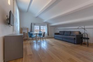 Heart of Bologna: City Center Living - Bologna - 9