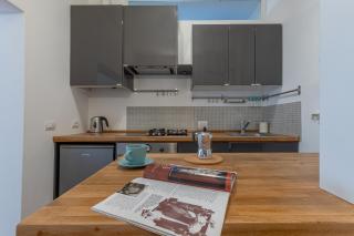 Heart of Bologna: City Center Living - Bologna - 4