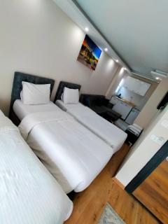 BlueRoyal Grand Bazaar - Istanbul - 6