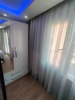 BlueRoyal Grand Bazaar - Istanbul - 7