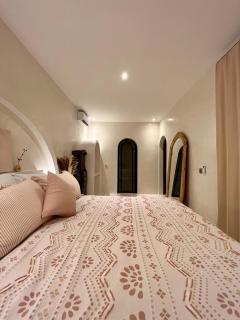NEW! Stylish Suite in the heart of Canggu - NOOCA BALI - Canggu - 3
