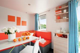 Campofelice Camping Village - 8