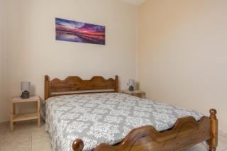 Mediterranean sea view - Vitalades - 3