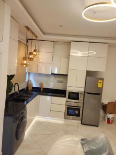 Paradigm Court - TseAddo Near Cantonments and Labone - 4