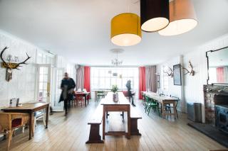 MHOR 84 - Kingshouse - 6