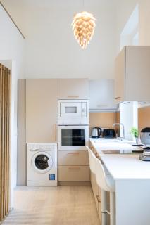 Real Apartments Museum II - 6