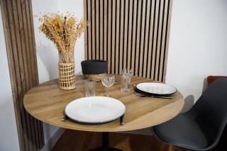 Le Raspail • Pour un séjour confortable • Fibre - Châteauroux - 7