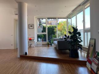 GetTheKey Pasteur Suite - Milan - 0