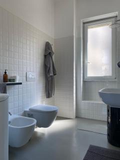 GetTheKey Pasteur Suite - Milan - 9