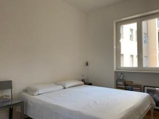 GetTheKey Pasteur Suite - Milan - 6