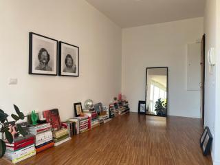 GetTheKey Pasteur Suite - Milan - 4