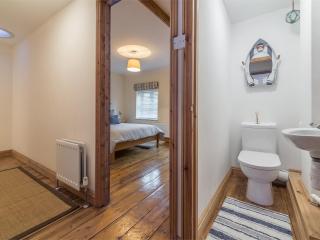 2 bed property in Mundesley Norfolk KT044 - Mundesley - 3