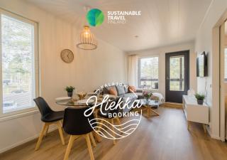 Tahkokorva Apartments with sauna by Hiekka Booking - 0