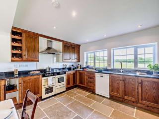 8 Bed in Ripon 72263 - Grantley - 6